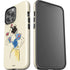 Disney Princess Snow White Art iPhone 13 Pro Max Impact Case