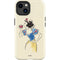 Disney Princess Snow White Art iPhone 15 Plus Impact Case