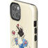 Disney Princess Snow White Art iPhone 14 Plus Impact Case