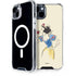 Disney Princess Snow White Art iPhone 14 MagSafe Case