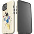 Disney Princess Snow White Art iPhone 14 Impact Case