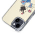Disney Princess Snow White Art iPhone 14 Plus MagSafe Case