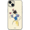 Disney Princess Snow White Art iPhone 14 Plus Skin