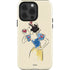 Disney Princess Snow White Art iPhone 14 Pro Impact Case