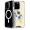 Disney Princess Snow White Art iPhone 15 Pro MagSafe Case