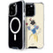 Disney Princess Snow White Art iPhone 14 Pro MagSafe Case