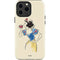 Disney Princess Snow White Art iPhone 15 Pro Max Impact Case