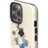 Disney Princess Snow White Art iPhone 14 Pro Max Impact Case