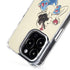 Disney Princess Snow White Art iPhone 15 Pro Max MagSafe Case