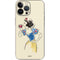 Disney Princess Snow White Art iPhone 14 Pro Max Skin