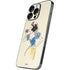 Disney Princess Snow White Art iPhone 14 Pro Max Skin