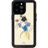 Disney Princess Snow White Art iPhone 14 Pro Max Waterproof Case