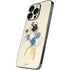 Disney Princess Snow White Art iPhone 14 Pro Skin