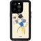 Disney Princess Snow White Art iPhone 14 Pro Waterproof Case