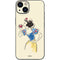 Disney Princess Snow White Art iPhone 14 Skin