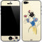 Disney Princess Snow White Art iPhone 5/5s/5SE Skin