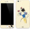 Disney Princess Snow White Art iPhone 6/6s Plus Skin