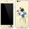 Disney Princess Snow White Art iPhone 6/6s Skin