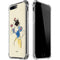 Disney Princess Snow White Art iPhone 7/8 Plus Clear Case