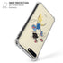 Disney Princess Snow White Art iPhone 7/8 Plus Clear Case