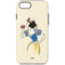 Disney Princess Snow White Art iPhone 7 Pro Case