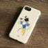 Disney Princess Snow White Art iPhone 7 Pro Case