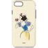 Disney Princess Snow White Art iPhone 8 Pro Case