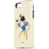 Disney Princess Snow White Art iPhone 8 Pro Case
