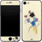 Disney Princess Snow White Art iPhone 8 Skin