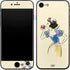 Disney Princess Snow White Art iPhone 8 Skin