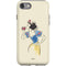 Disney Princess Snow White Art iPhone SE (2nd & 3rd Gen) Pro Case