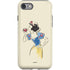 Disney Princess Snow White Art iPhone SE (2nd & 3rd Gen) Pro Case
