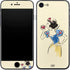 Disney Princess Snow White Art iPhone SE (2nd & 3rd Gen) Skin