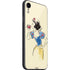 Disney Princess Snow White Art iPhone SE (2nd & 3rd Gen) Skin