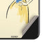 Disney Princess Snow White Art iPhone SE (2nd & 3rd Gen) Skin