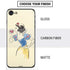 Disney Princess Snow White Art iPhone SE (2nd & 3rd Gen) Skin