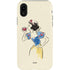 Disney Princess Snow White Art iPhone XR Pro Case