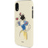 Disney Princess Snow White Art iPhone XR Pro Case