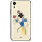 Disney Princess Snow White Art iPhone XR Skin