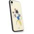 Disney Princess Snow White Art iPhone XR Skin
