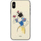 Disney Princess Snow White Art iPhone XS Max Skin
