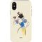Disney Princess Snow White Art iPhone XS Pro Case