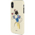 Disney Princess Snow White Art iPhone XS Pro Case