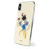 Disney Princess Snow White Art iPhone XS Skin