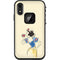 Disney Princess Snow White Art LifeProof Fre iPhone Skin