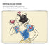 Disney Princess Snow White Art MacBook Air 13in M1 (2021) Case plus Skin