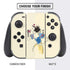 Disney Princess Snow White Art Nintendo Switch Bundle Skin