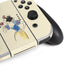 Disney Princess Snow White Art Nintendo Switch OLED (2021) Skin