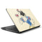 Disney Princess Snow White Art HP Notebook Skin