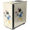 Disney Princess Snow White Art NZXT H510 Compact ATX Mid-Tower Case Skin